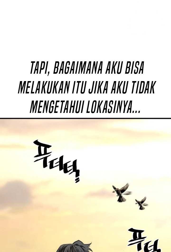Halaman 75