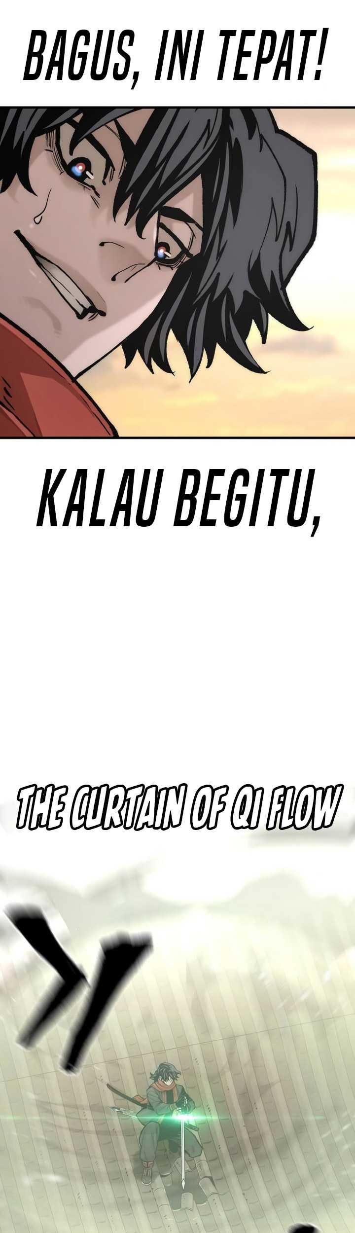 Halaman 88