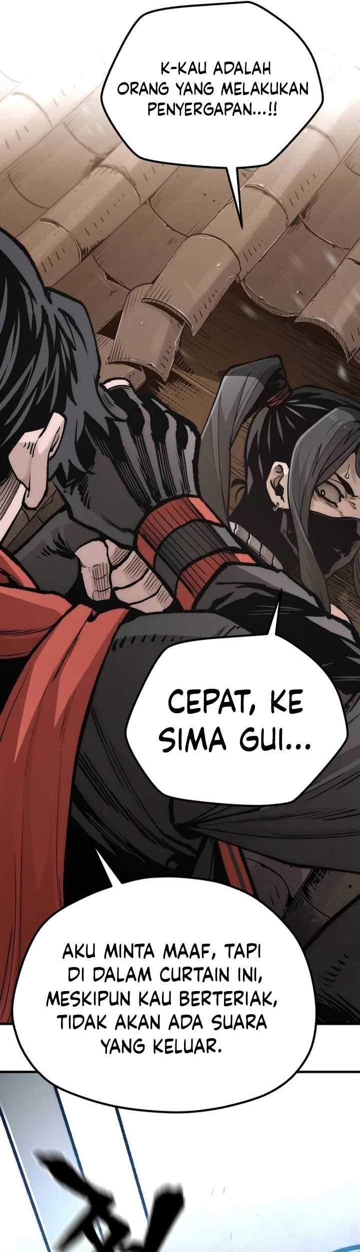 Halaman 90