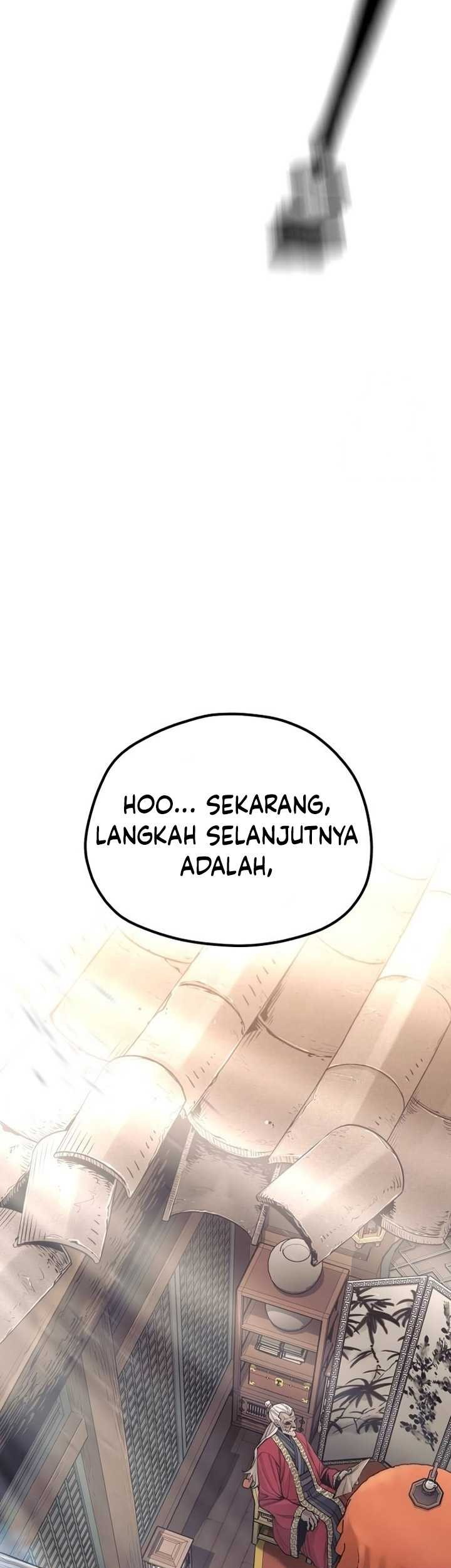 Halaman 94