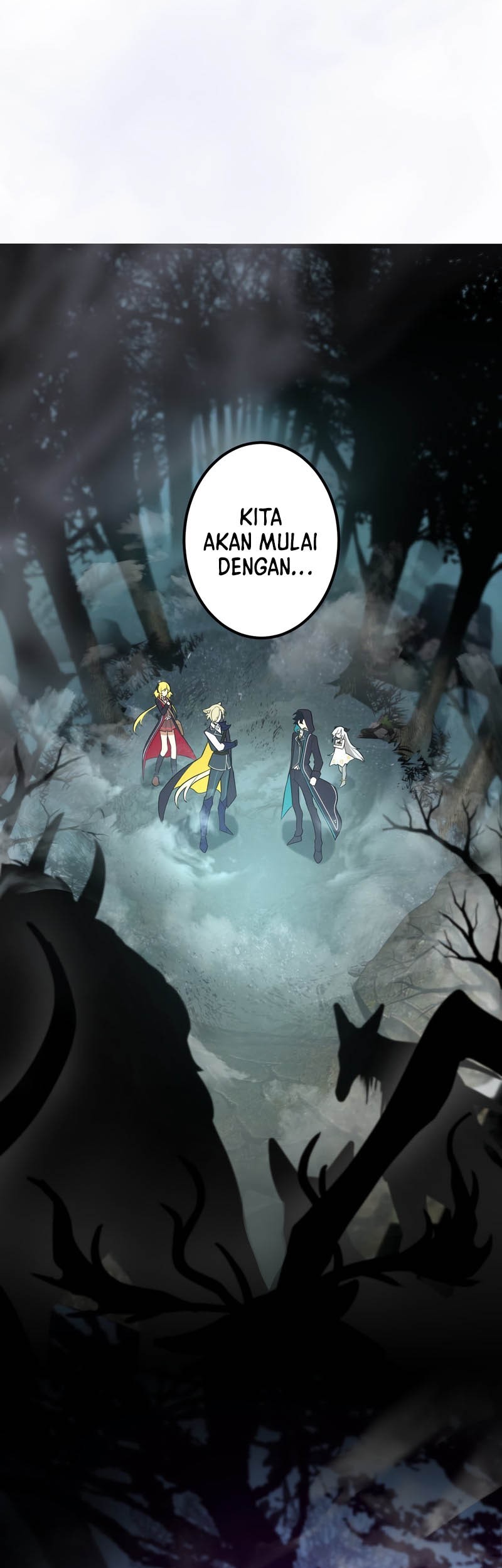Halaman 46