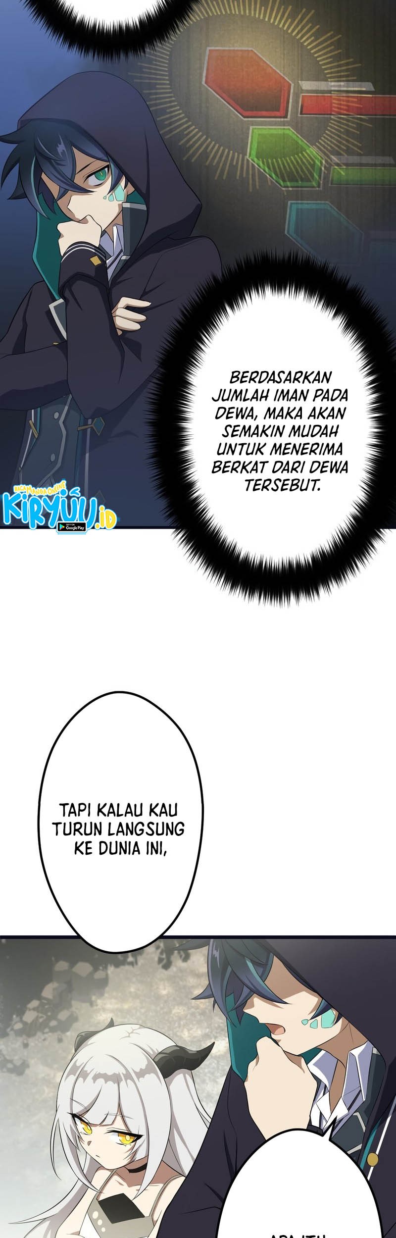 Halaman 32