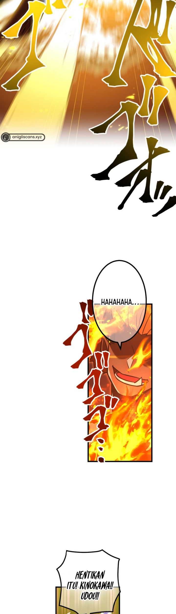Halaman 62