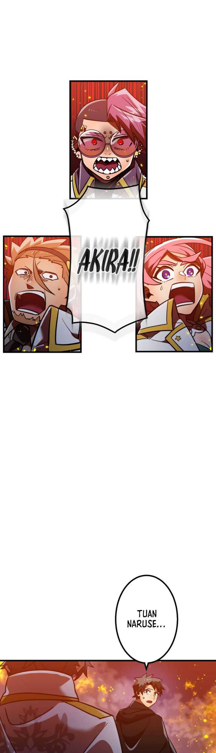 Halaman 69