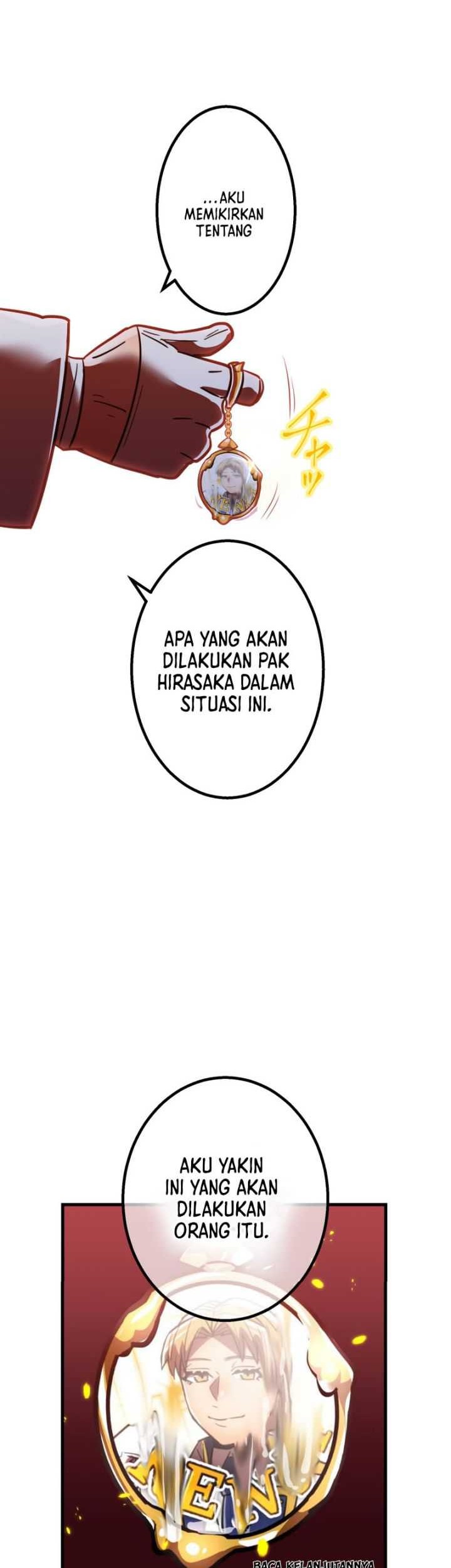 Halaman 74