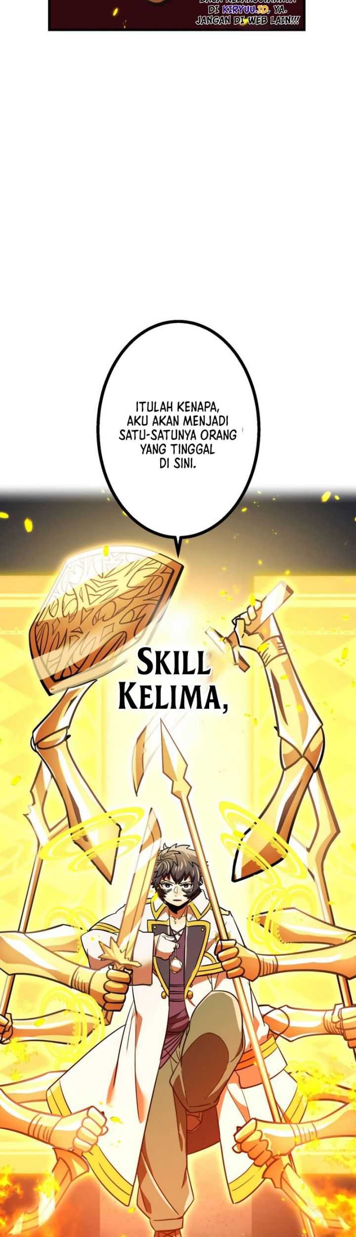 Halaman 75