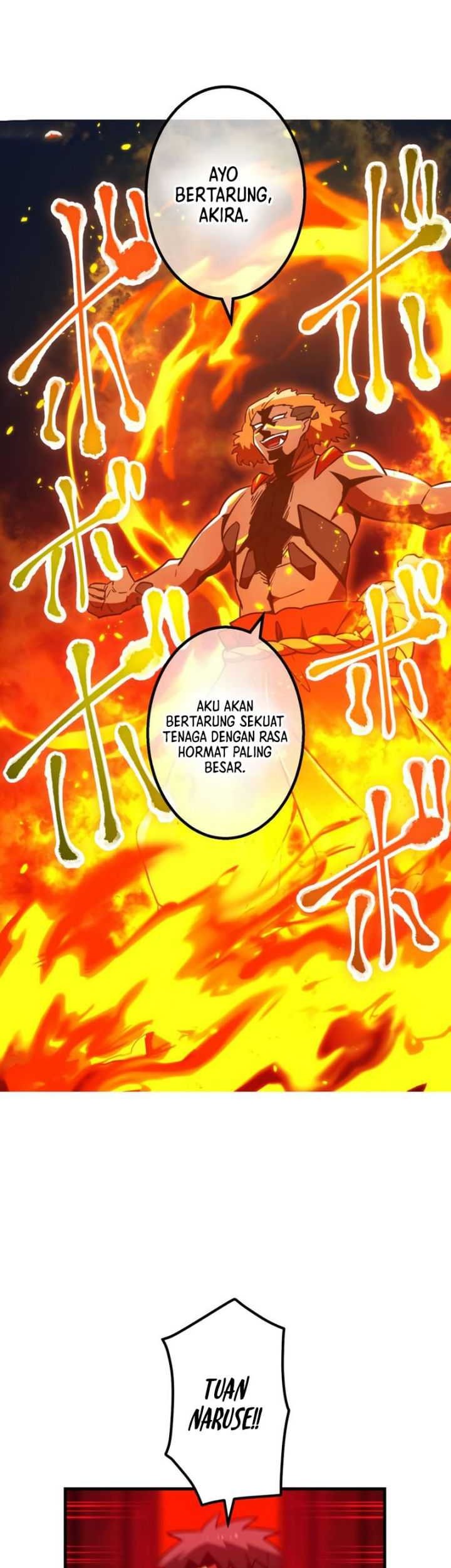 Halaman 79