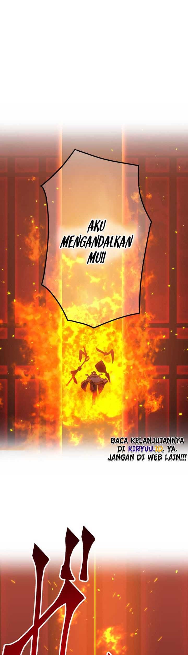 Halaman 82