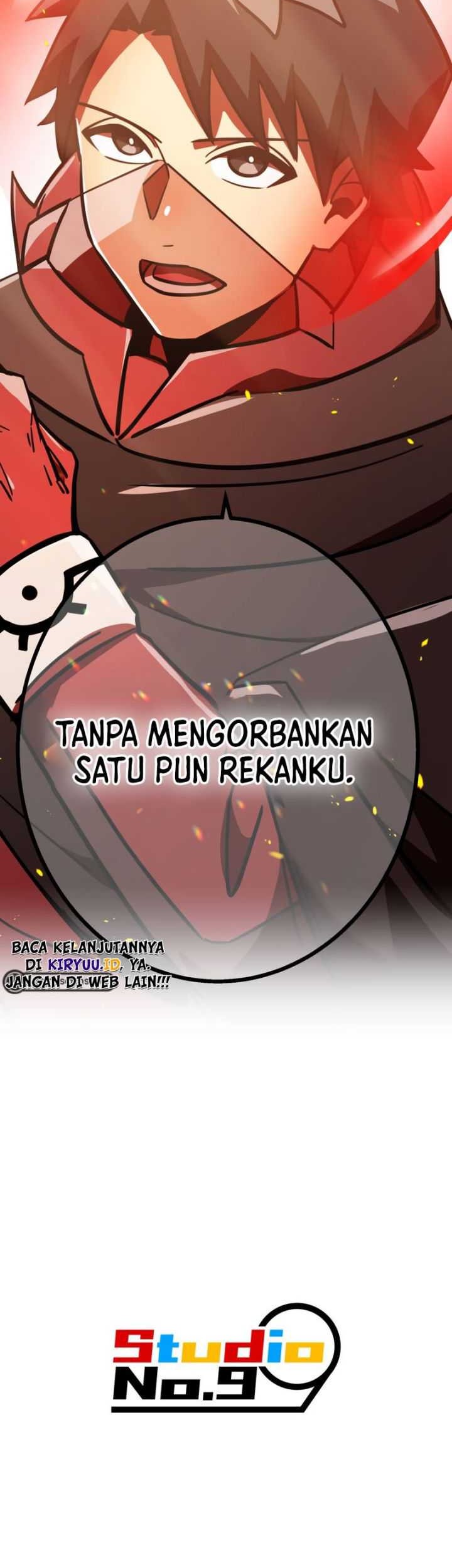 Halaman 91