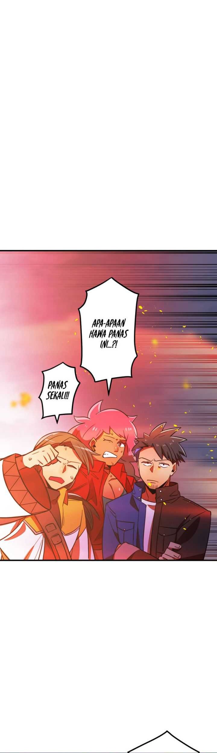 Halaman 146