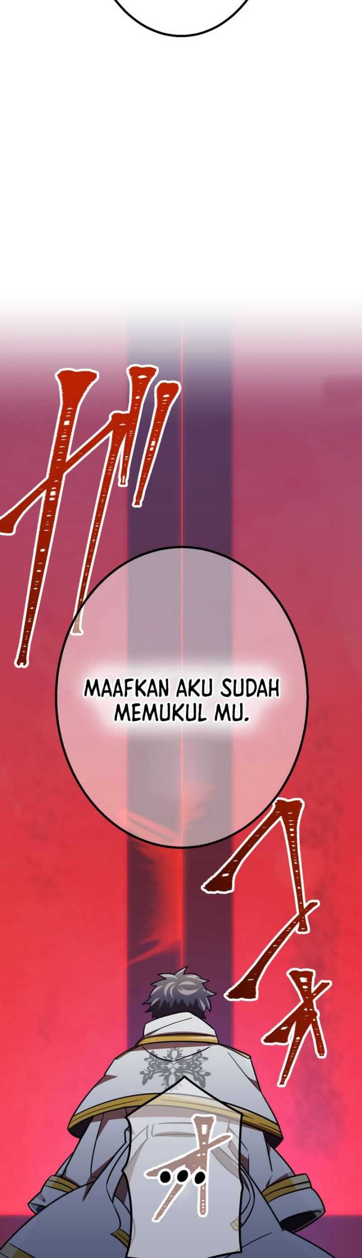 Halaman 150