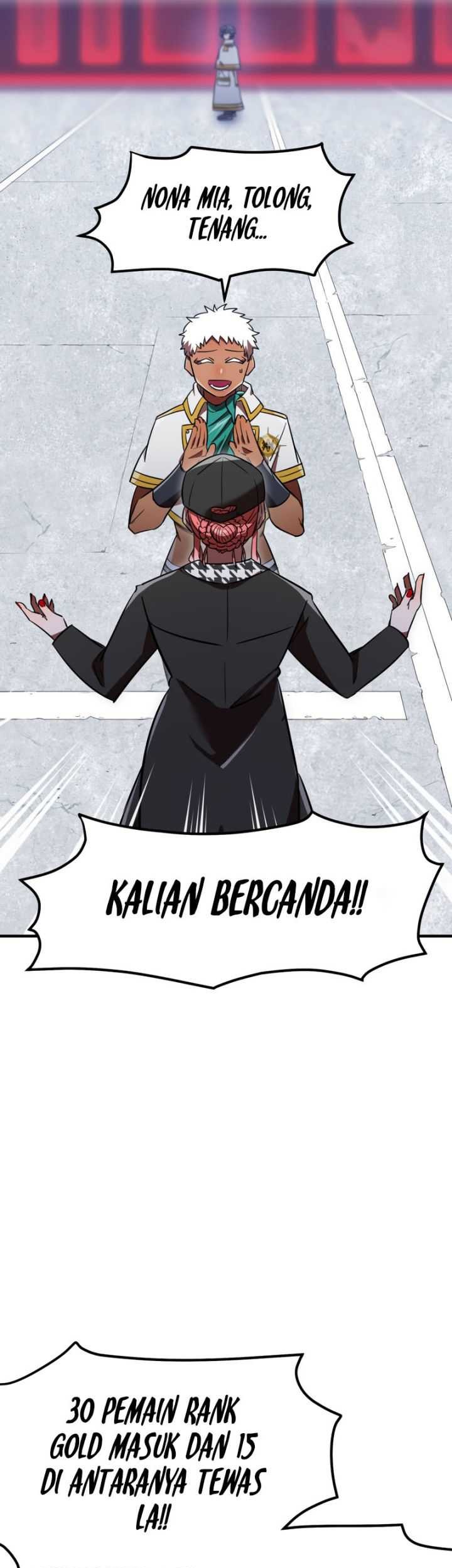 Halaman 153