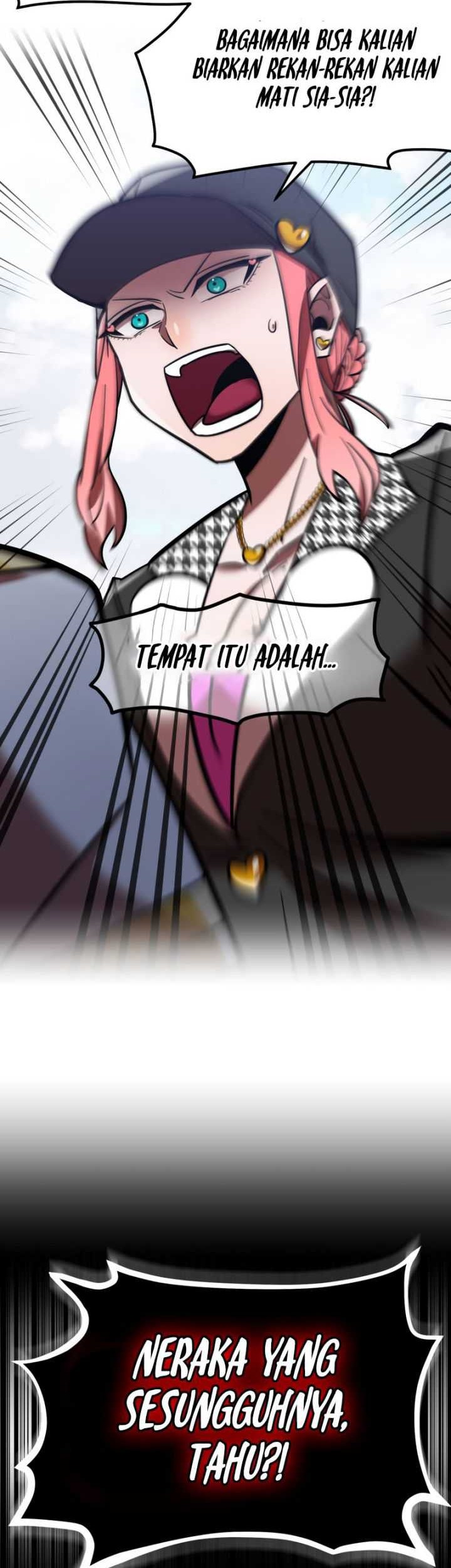 Halaman 154
