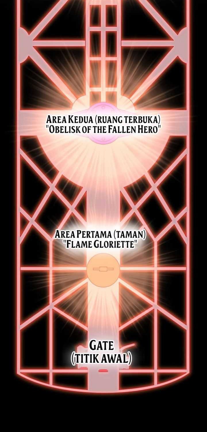 Halaman 156