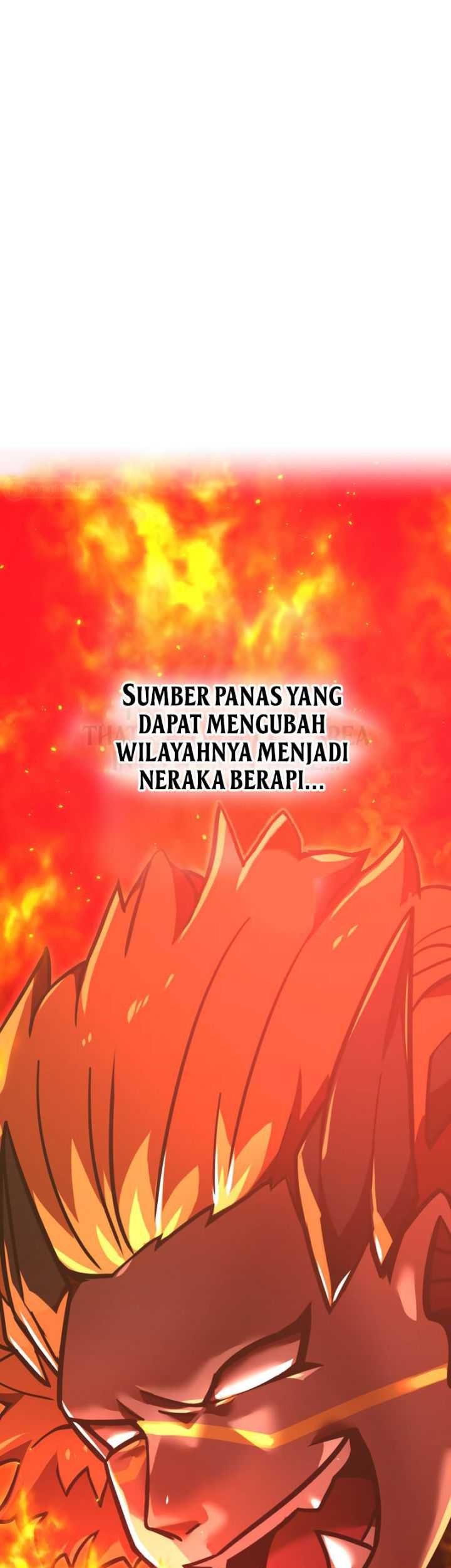 Halaman 161