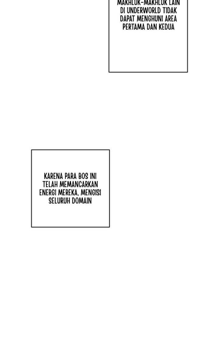 Halaman 168