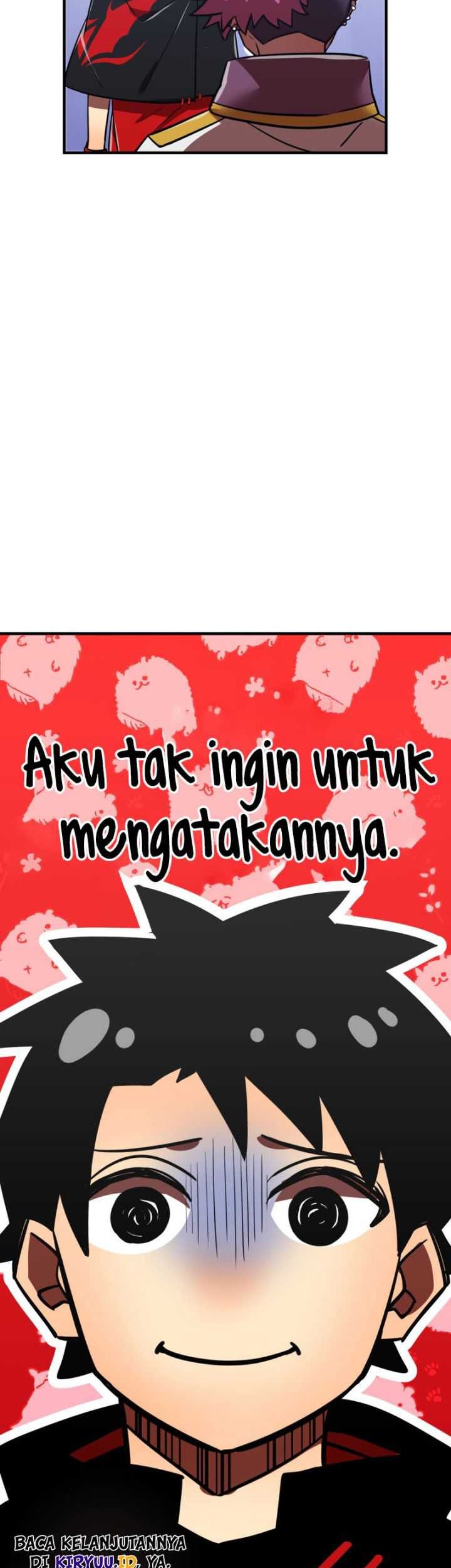 Halaman 64