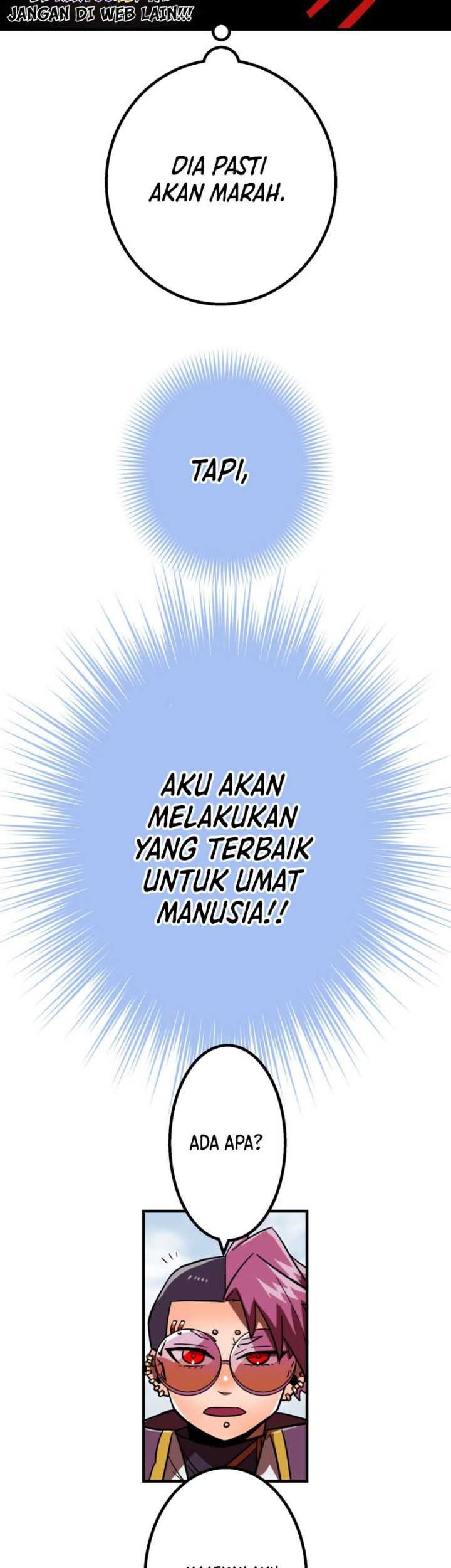 Halaman 65