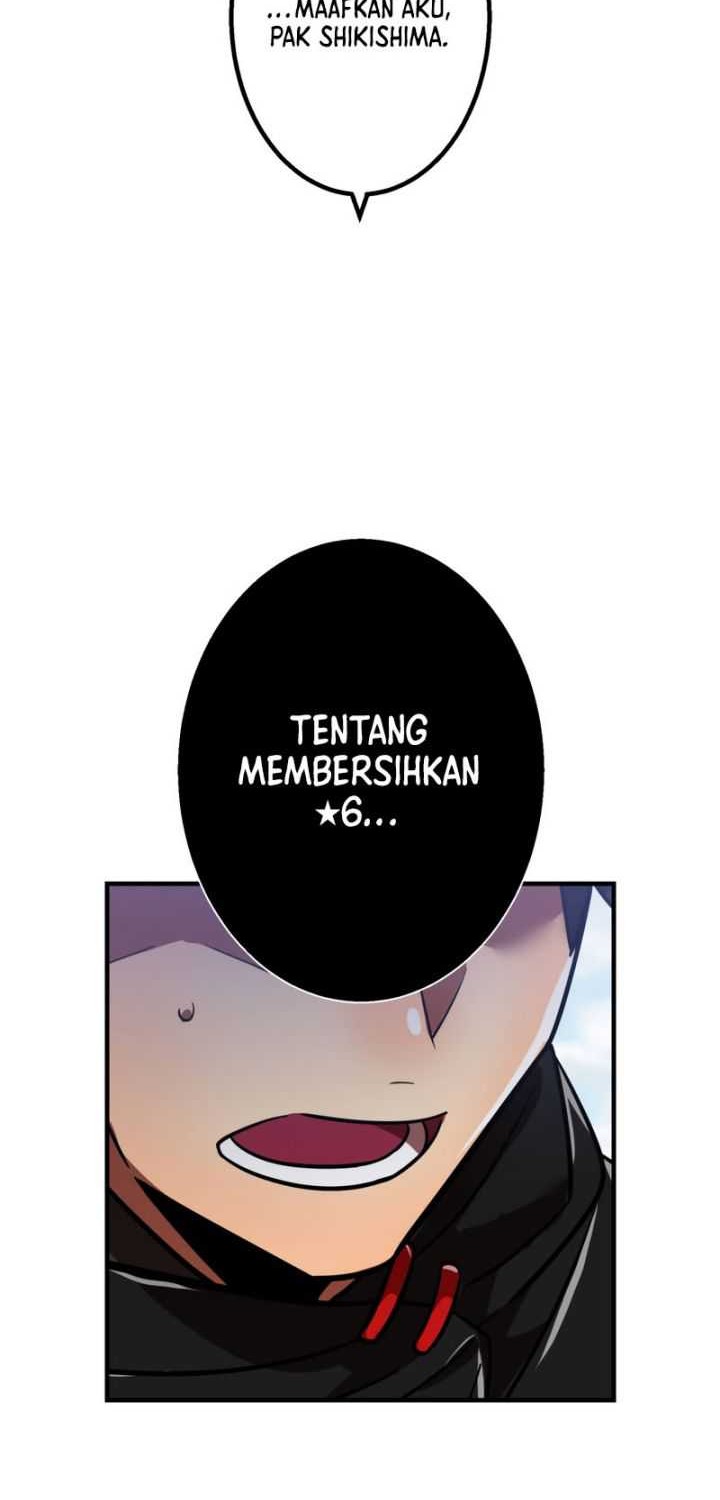 Halaman 66