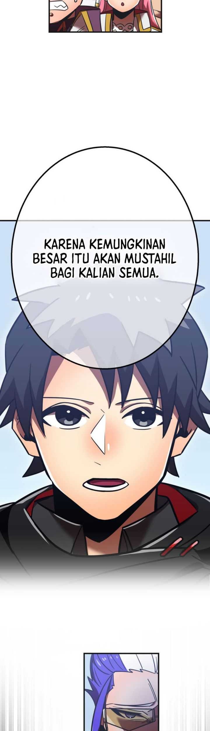 Halaman 68