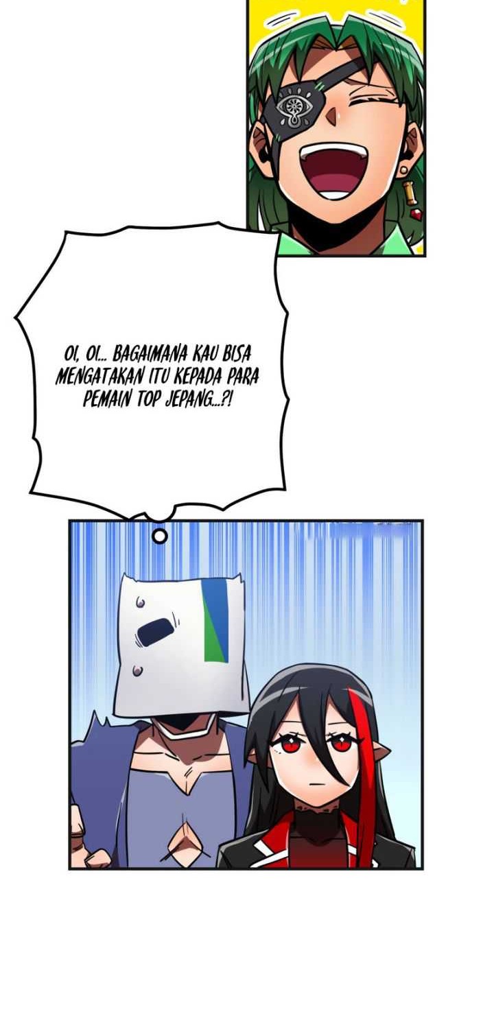 Halaman 70