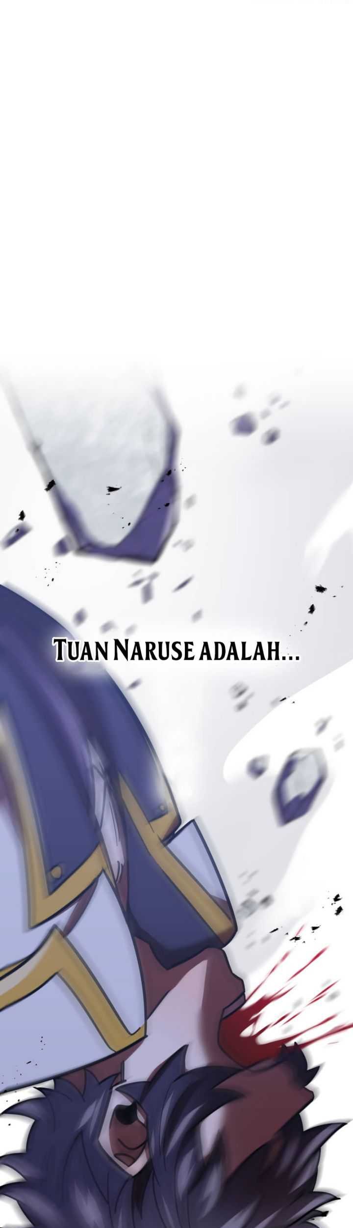 Halaman 87