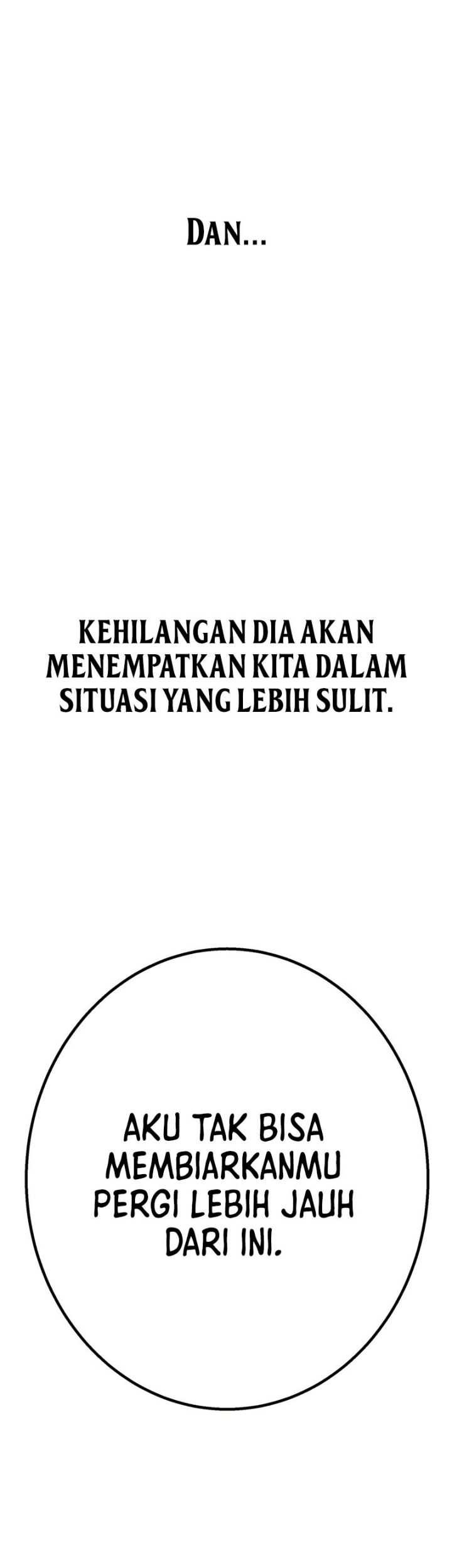 Halaman 89