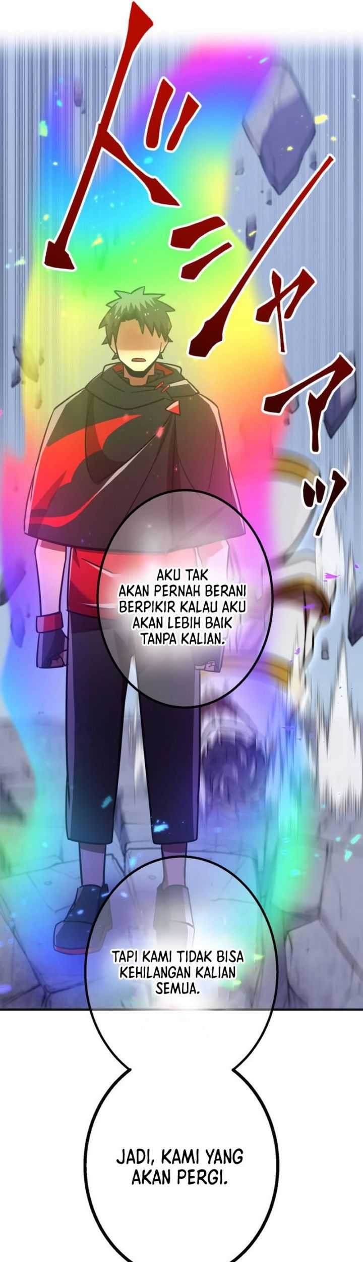 Halaman 91