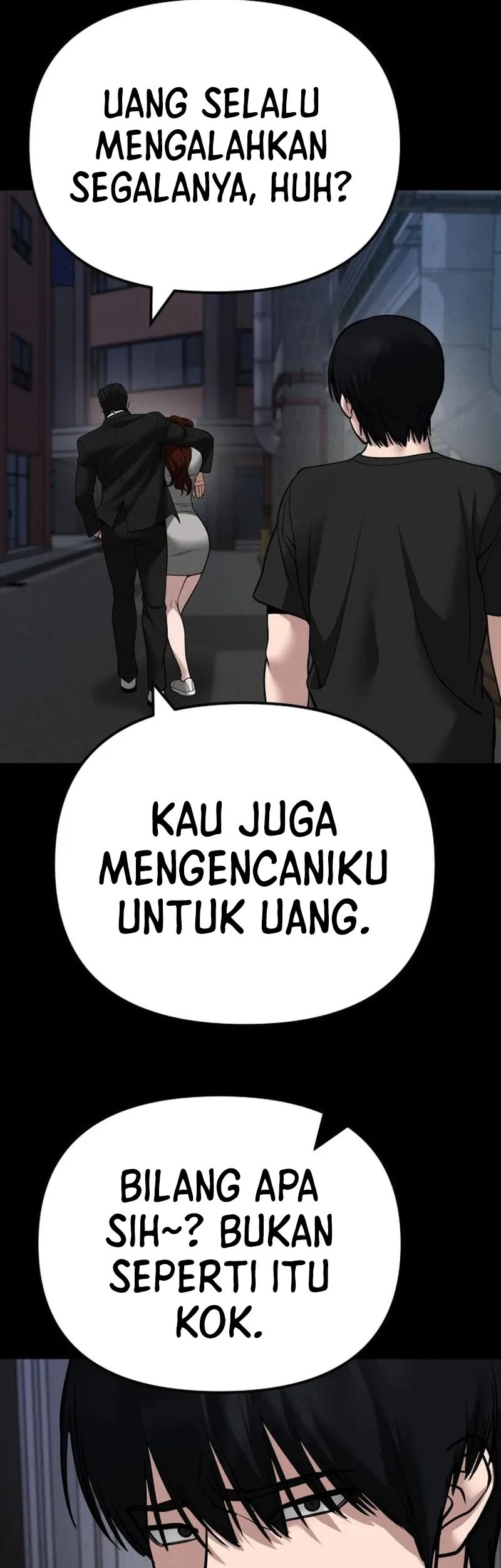 Halaman 63