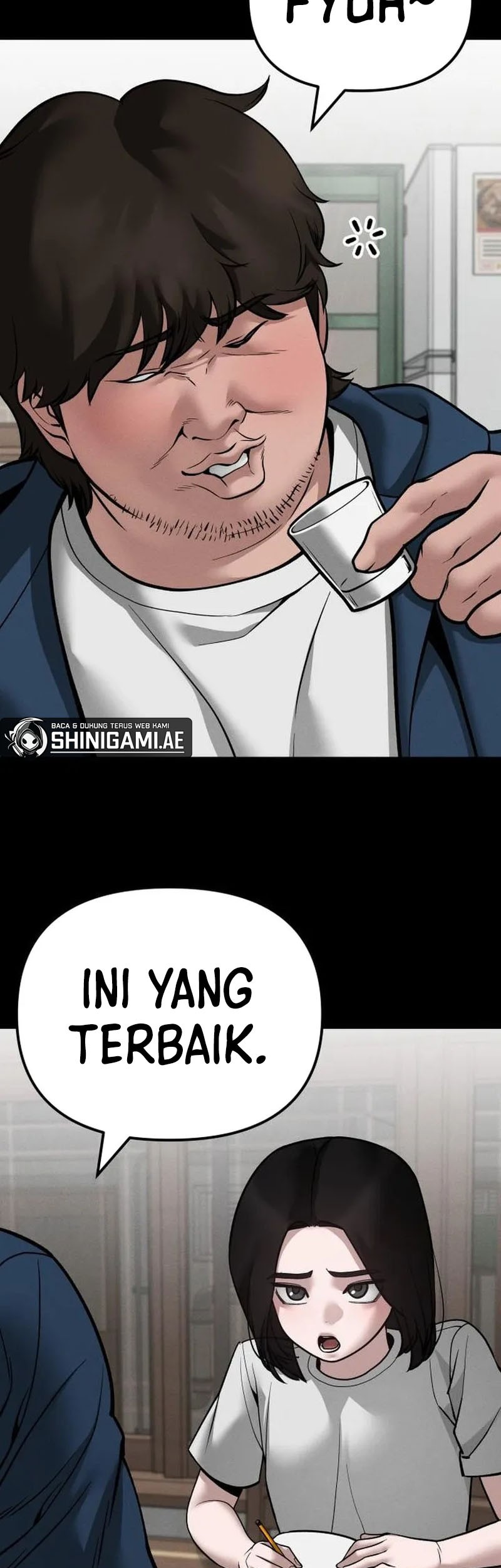 Halaman 65