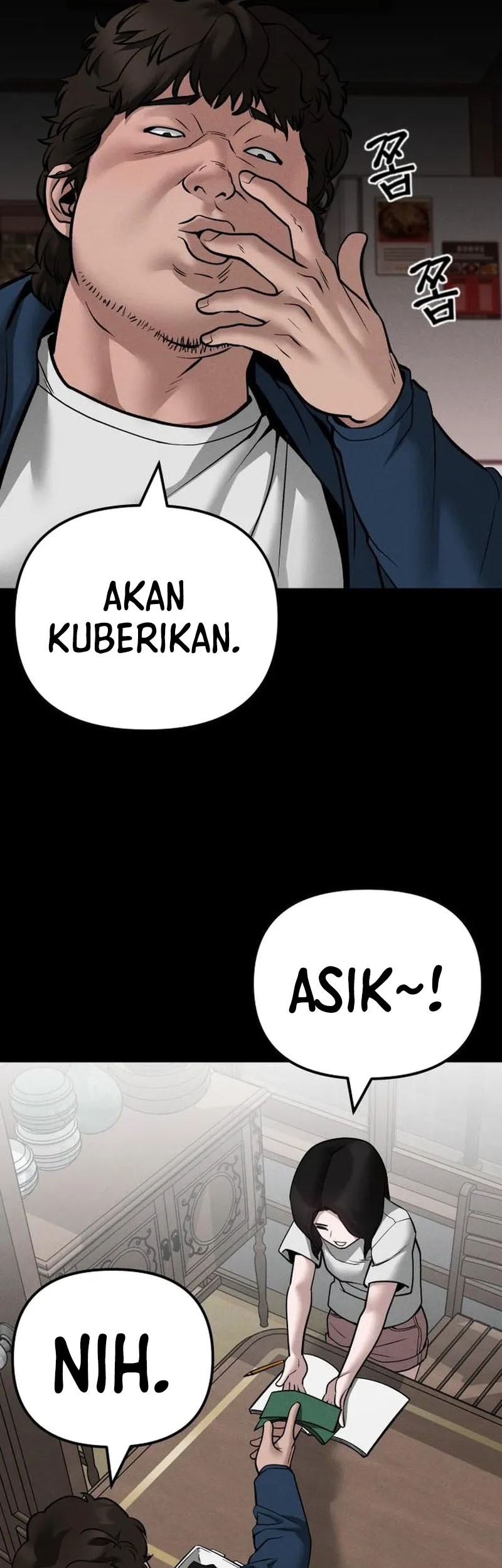 Halaman 67