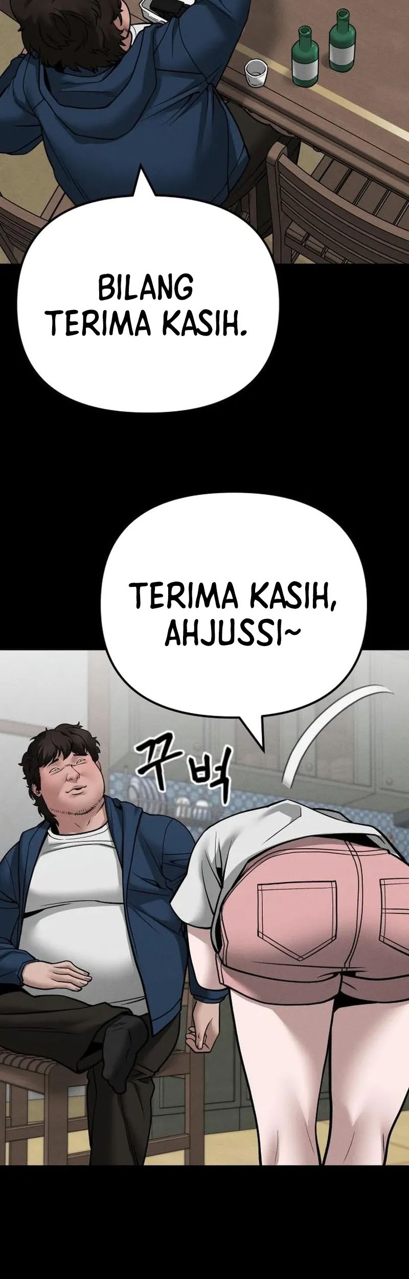 Halaman 68