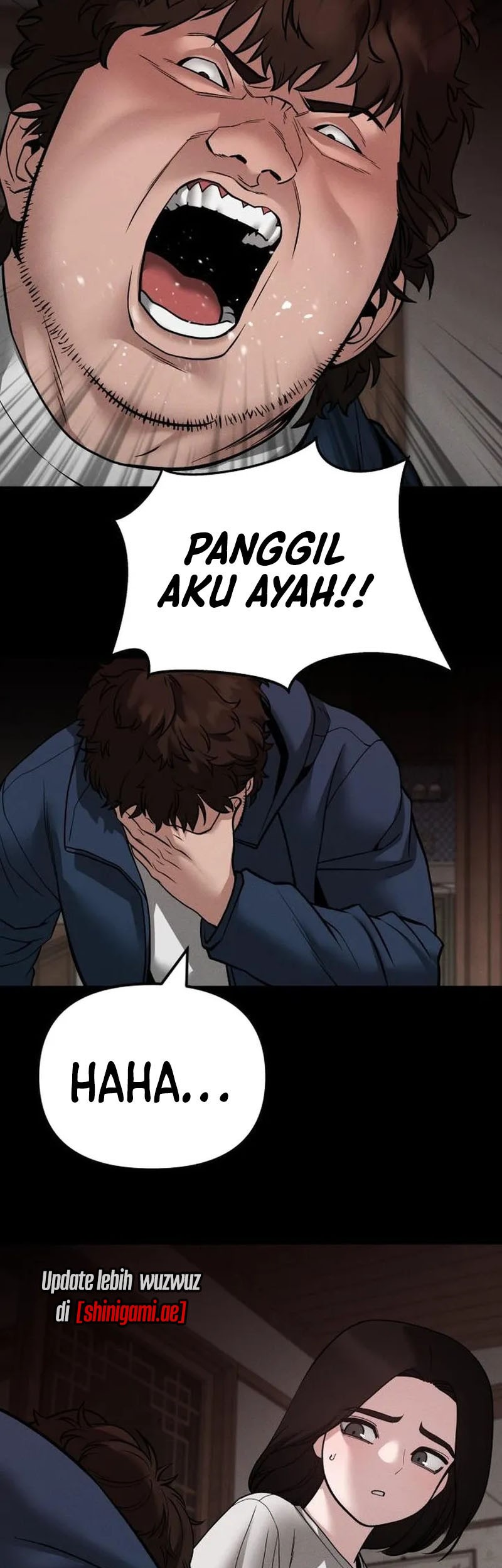 Halaman 75