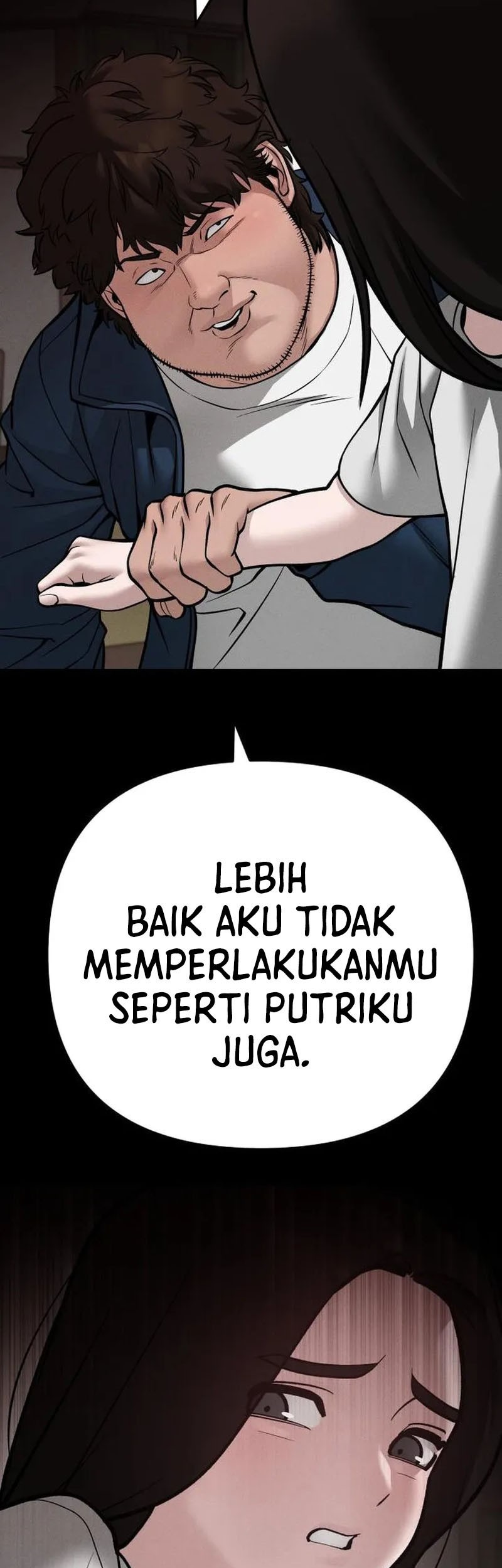 Halaman 77