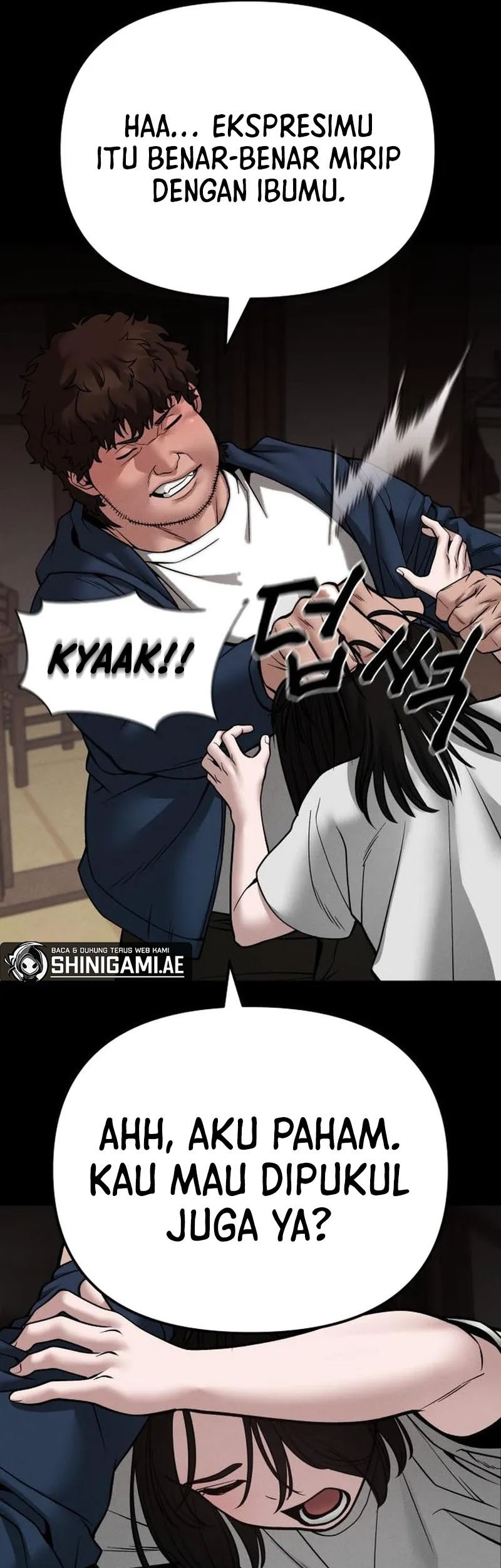 Halaman 79