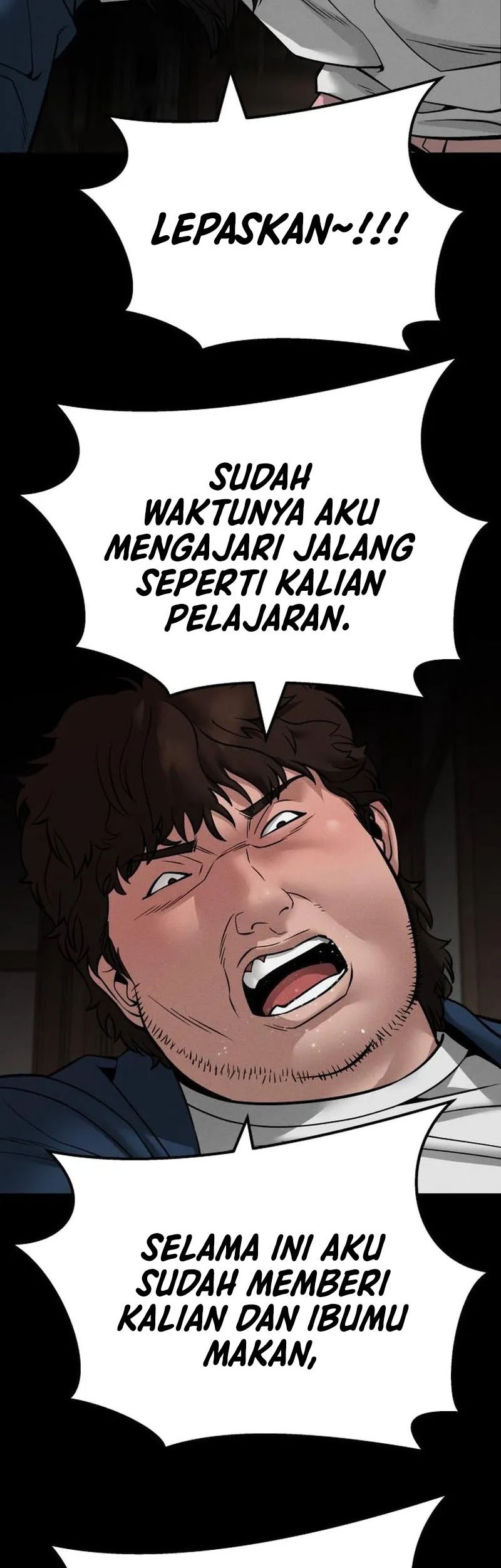 Halaman 80