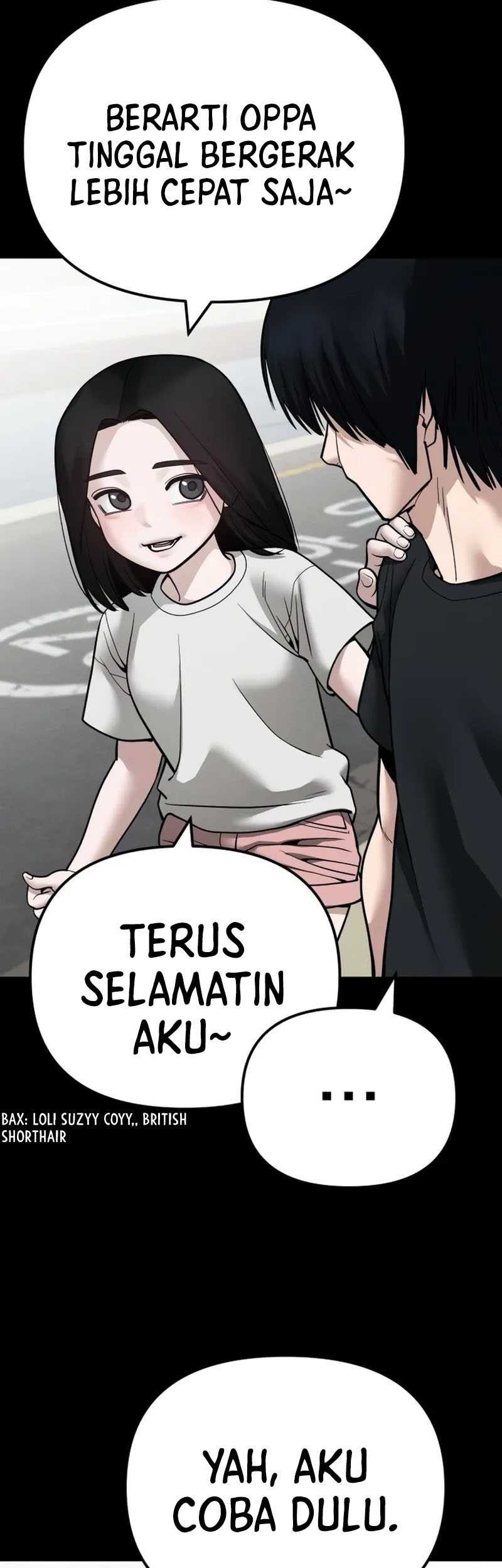 Halaman 55