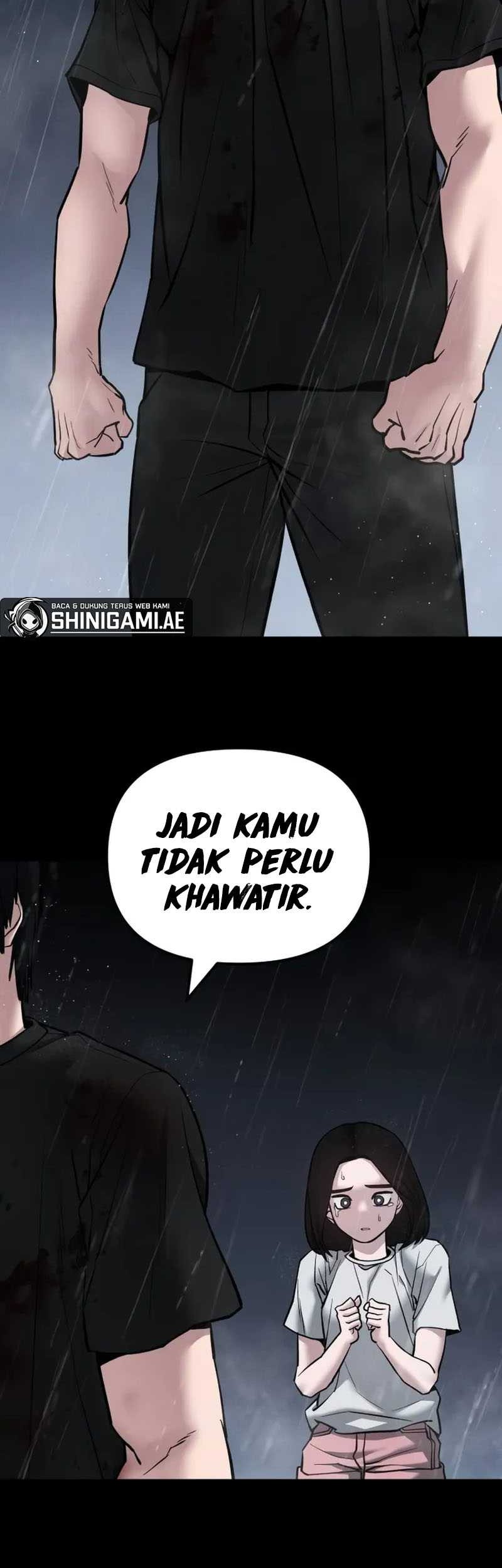 Halaman 77