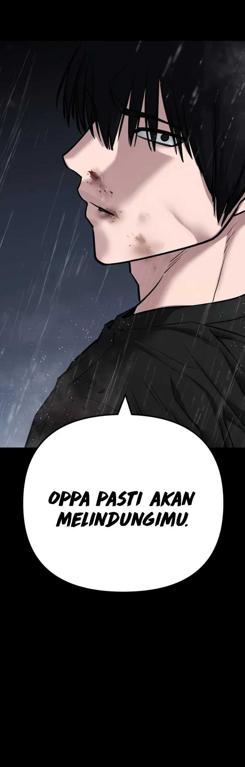 Halaman 78