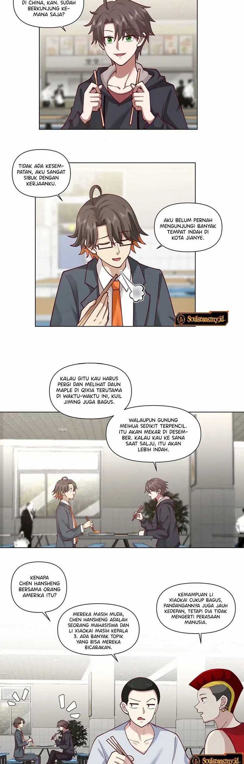 Halaman 8