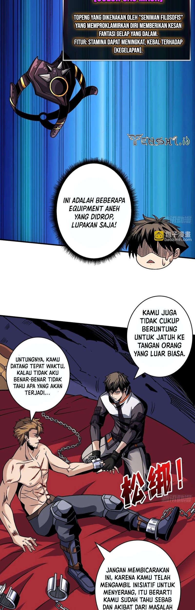 Halaman 60