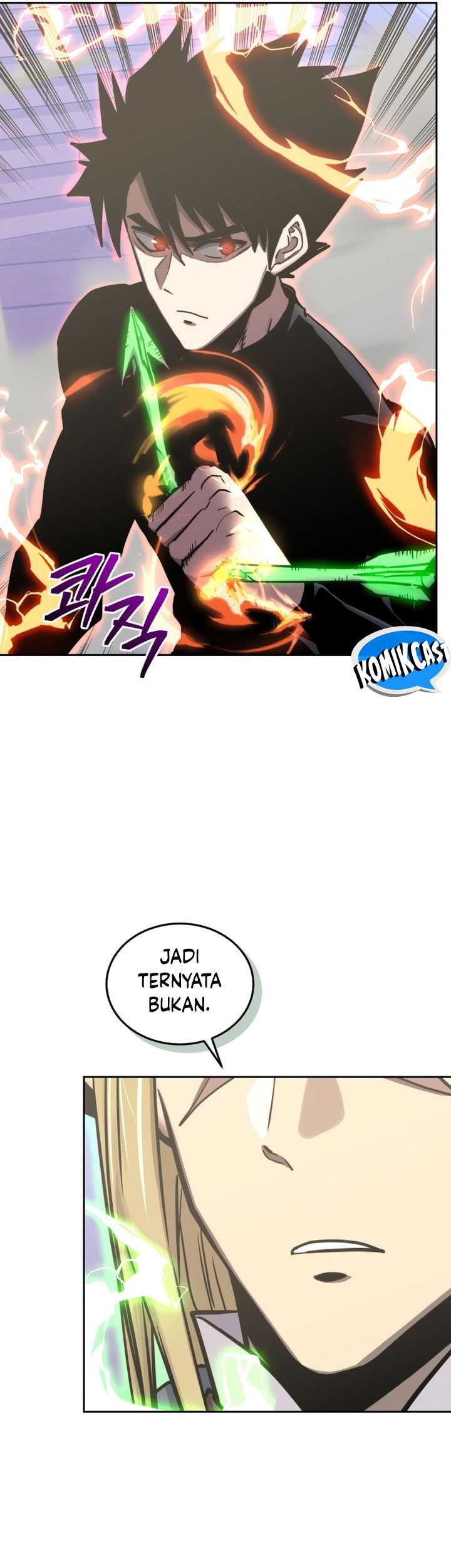 Halaman 70