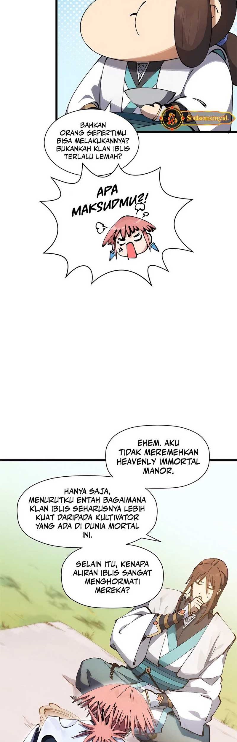 Halaman 27