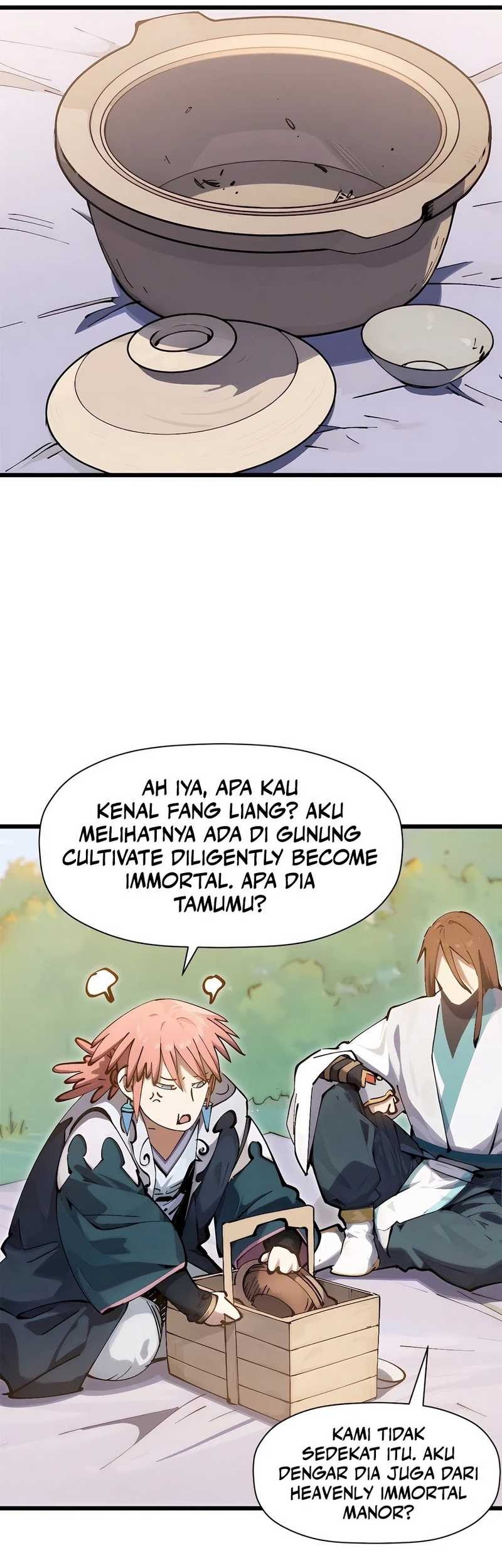 Halaman 32