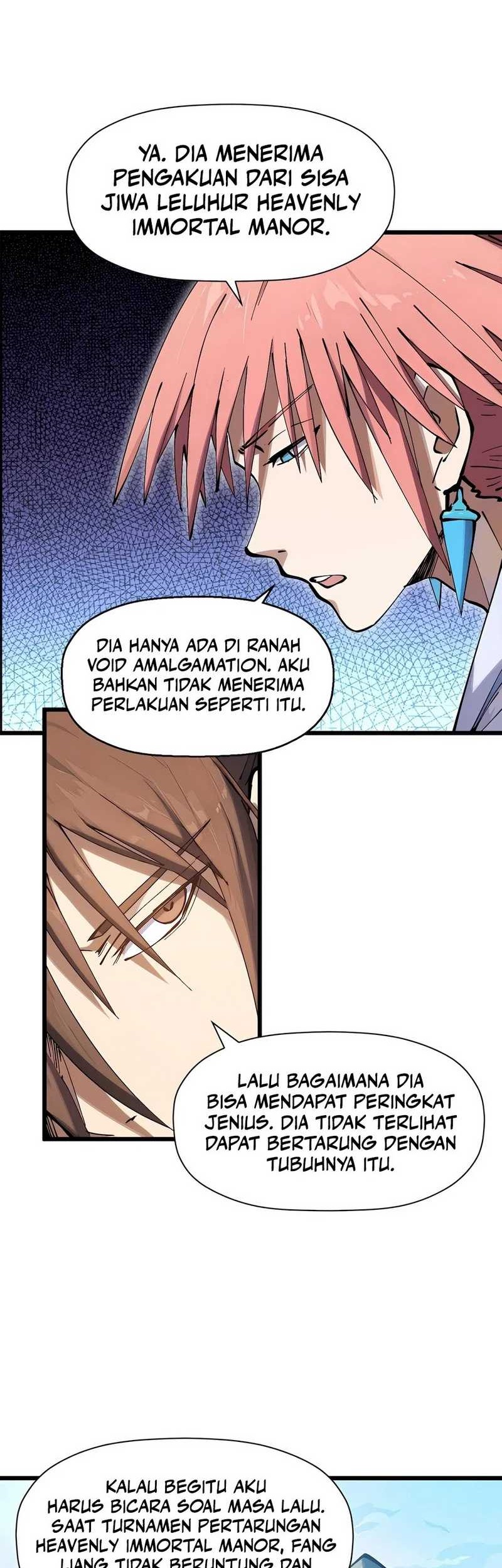 Halaman 33