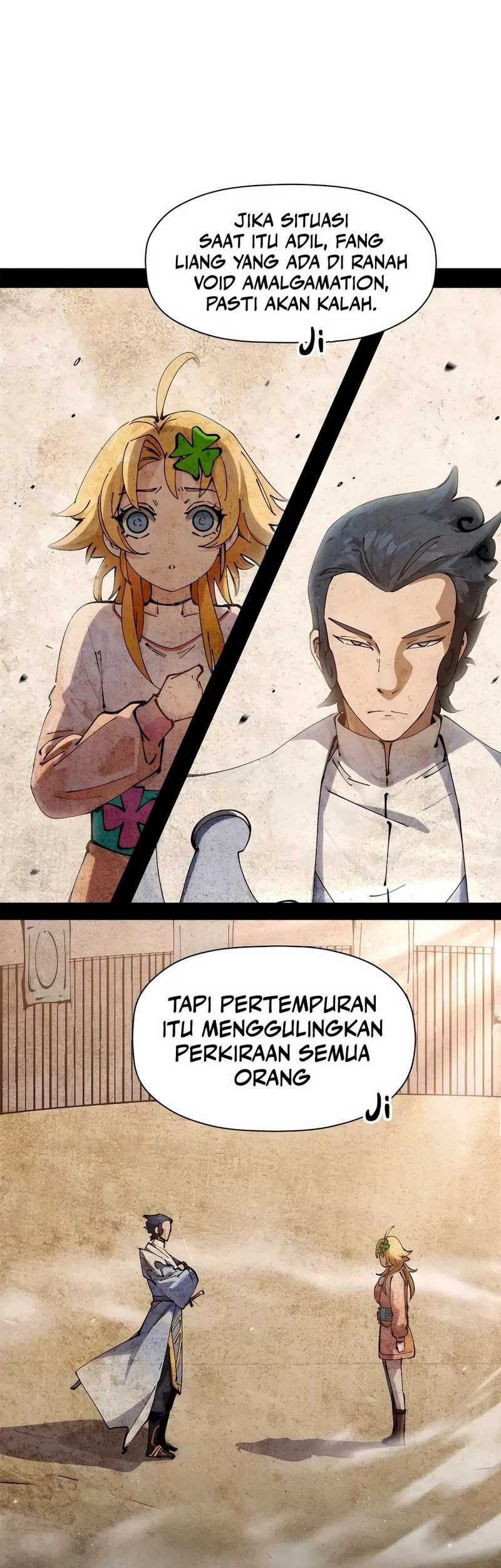 Halaman 35