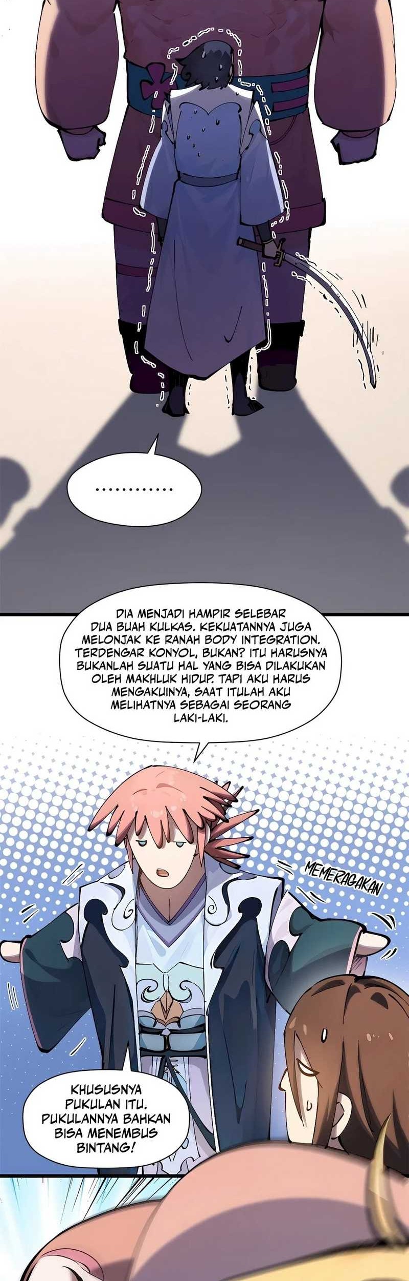 Halaman 38