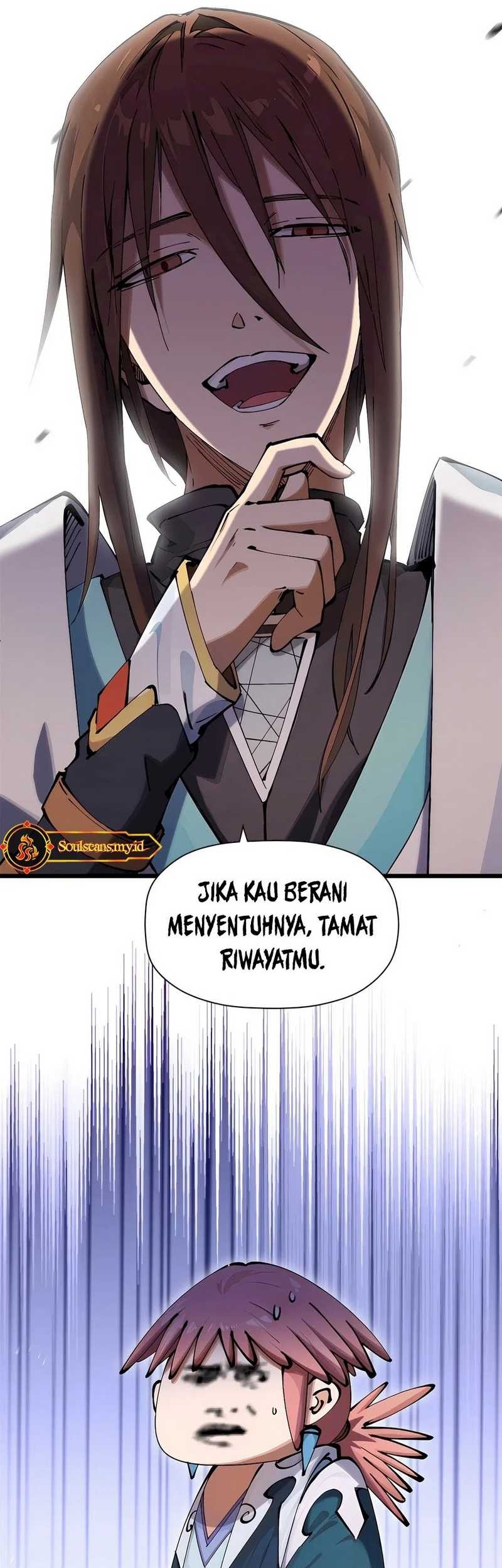 Halaman 42