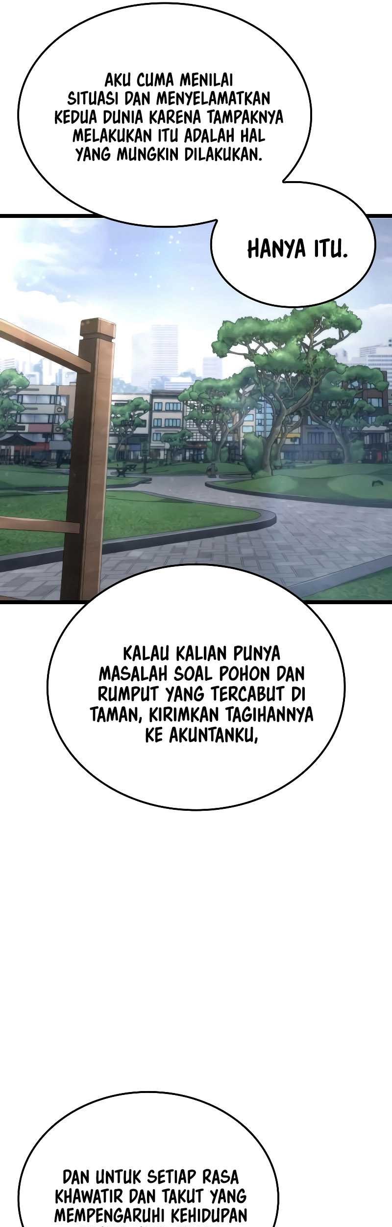 Halaman 134