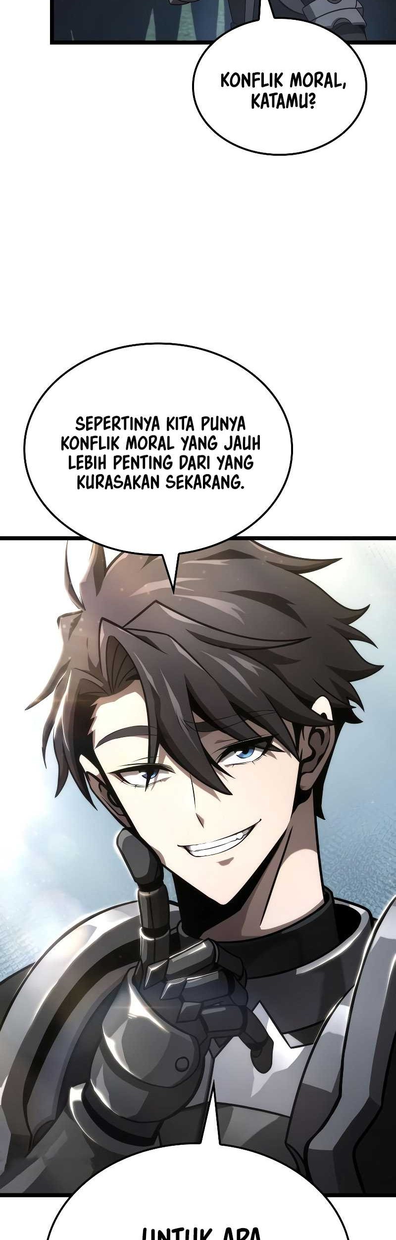 Halaman 137